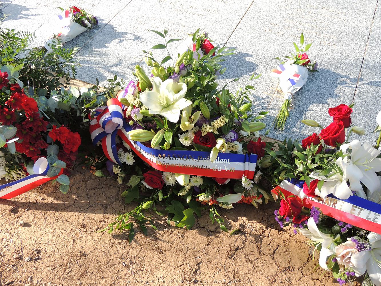 2023 07 18 SIGNES - HOMMAGE AUX 38 RESISTANTS FUSILLES EN 1944 (126).JPG -           